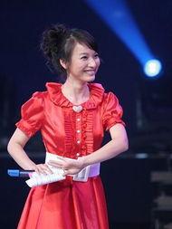 舞美师爆料最新视频下载,揭秘幕后精彩瞬间  第1张