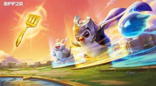 奇遇s11最新爆料,神秘嘉宾空降，剧情反转再掀高潮！  第2张