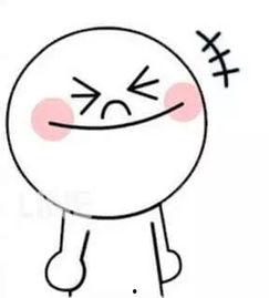 阿荣最新爆料是真的吗,真相揭秘，是真是假？